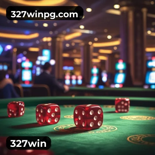 Live bet offers for online entertainment users