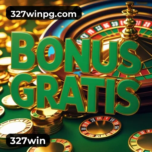 Welcome bonus registration offer for new users