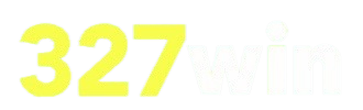 327win
